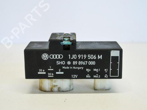 Used Electronic sensor AUDI A4 B7 Avant (8ED) 2.0 TDI (170 hp) 14683941