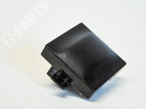 Used Control unit VW POLO (9N_, 9A_) 1.4 TDI (80 hp) 6490244