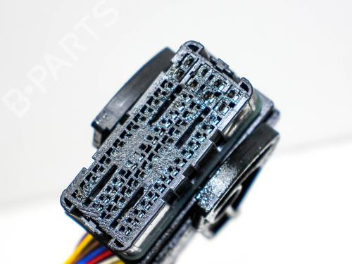 Wiring harness TESLA MODEL Y (5YJY) EV Performance All-wheel Drive | BP28823080E16 