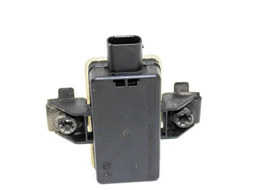 Used Electronic module MERCEDES-BENZ GLC (X253) 350 e 4-matic (253.954) (320 hp) 28821330