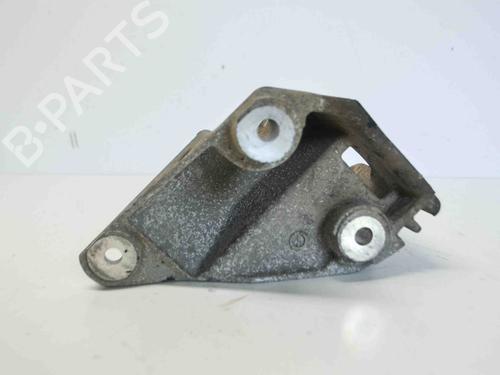 Engine mount NISSAN JUKE (F15) 1.5 dCi | BP14671420M89