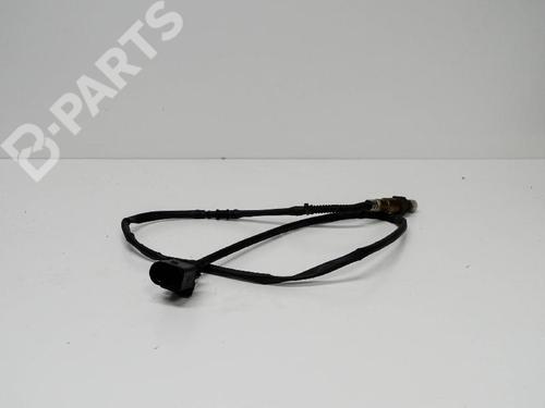 Elektronisk sensor AUDI A4 B7 (8EC) 2.0 (130 hp) 6487361