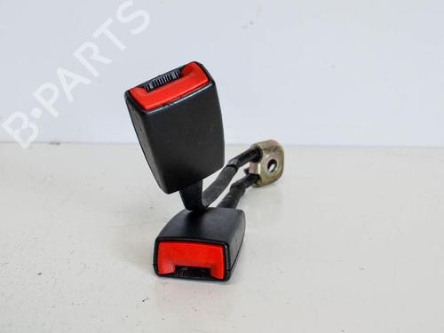 Seat buckle AUDI A3 (8L1) 1.9 TDI | BP14691460I32 