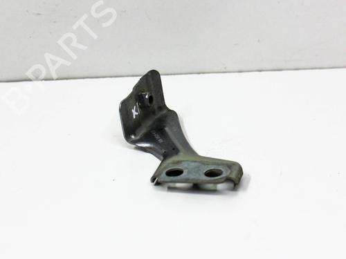 Supporto VW JETTA VII Saloon (BU3, BU4) 1.4 TSI (150 hp) 28822224