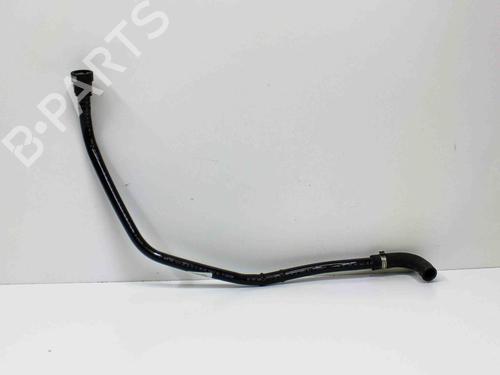 Used Pipe VW JETTA IV (162, 163, AV3, AV2) 2.5 (170 hp) 19940214