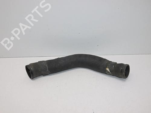 Used Pipe Pipe MASERATI GHIBLI III (M157) 3.0 S Q4 (409 hp) 34618617 34618617