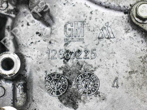 Other CHEVROLET CAMARO 3.6 | BP28822710O1 