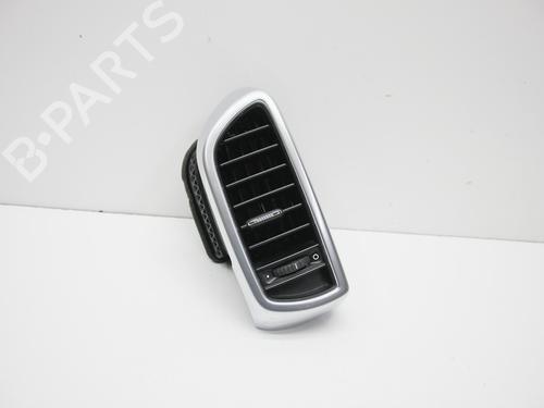 Luftventil PORSCHE CAYENNE (92A) 4.8 S (400 hp) 31925974