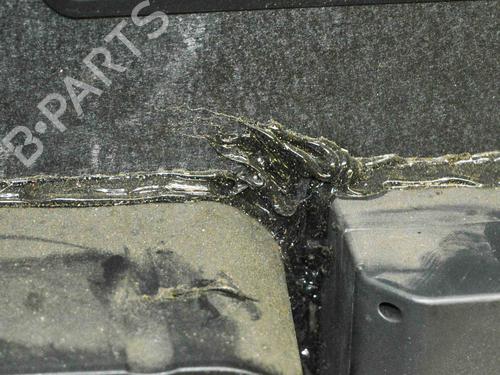 Other AUDI A4 B8 Avant (8K5) 2.0 TDI | BP14678002O1