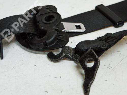Front right seatbelt BMW 3 Touring (E91) 318 i | BP10300133I25 
