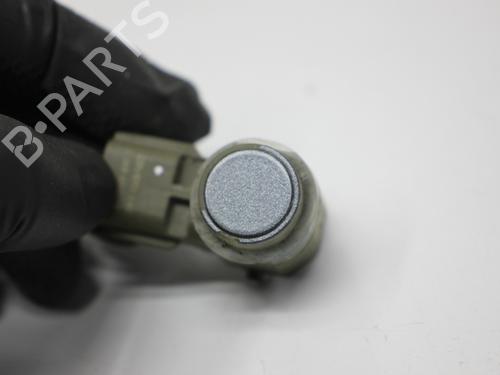 Electronic module NISSAN ALTIMA (L33) 2.5 | BP36011559M83 - Image 5