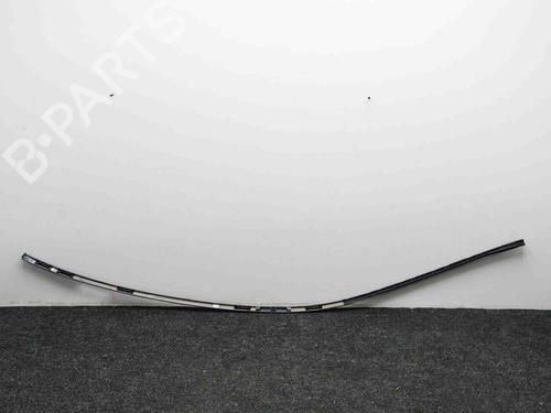 Other BMW 5 (F10) 530 i | BP28820575O1 