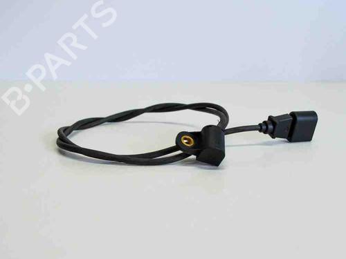 Elektronensonde VW PASSAT B5.5 Variant (3B6) 1.9 TDI | BP14687264M84 