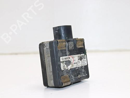 Electronic module AUDI Q5 (FYB, FYG) 2.0 TFSI quattro | BP36313709M83 - Image 2