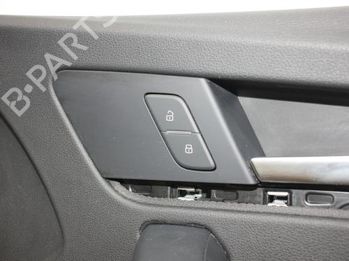 Front right panel AUDI Q5 (FYB, FYG) 2.0 TFSI quattro | BP36347226C59 - Image 6
