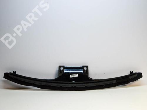 Other BMW X5 (E70) 3.0 sd | BP6481226O1 
