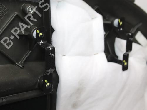 Rear parcel shelf MASERATI GHIBLI III (M157) 3.0 S Q4 | BP35773132C85 - Image 18