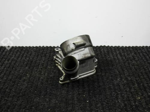 Support BMW 5 (F10) 530 i | BP26513740C155 