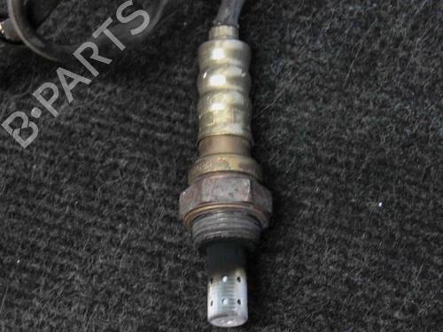 Electronic sensor AUDI A6 C7 (4G2, 4GC) 3.0 TFSI quattro | BP13933017M84