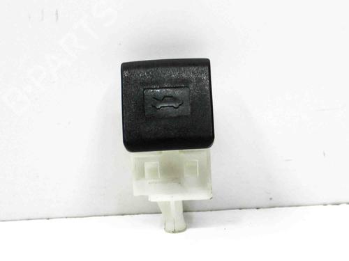 BP23251914O1 main image