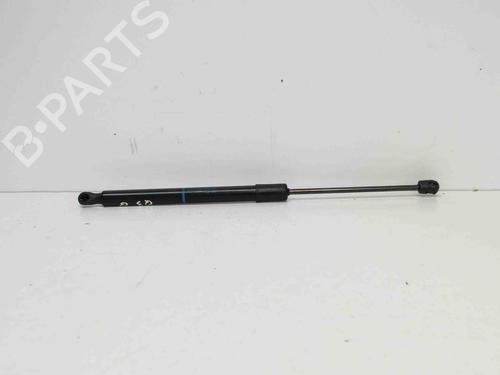 Used Tailgate lift support AUDI Q3 (8UB, 8UG) 1.4 TSI (150 hp) 14691631
