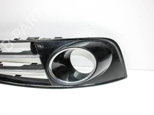 Other AUDI A8 D4 (4H2, 4H8, 4HC, 4HL) 4.2 FSI quattro | BP29637913O1 