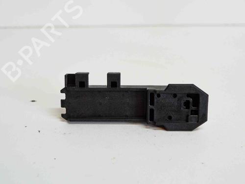 Electronic module AUDI Q5 (FYB, FYG) 2.0 TFSI quattro | BP10298391M83