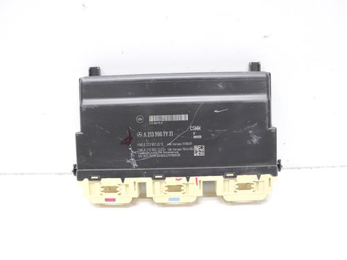 Computer Computer 39501619 39501619