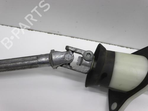 Steering column MERCEDES-BENZ G-CLASS Platform/Chassis (W464) G 350 D 4-matic (464.320) | BP39145655M21 - Image 10