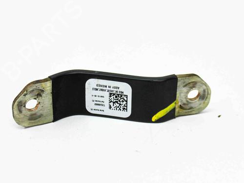 BP23251862M83 main image