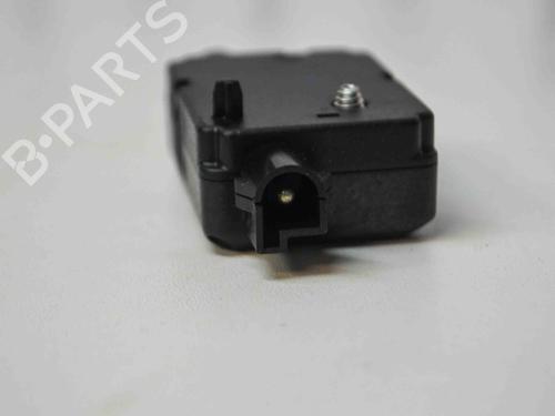 Electronic module BMW 5 Touring (F11) 520 d | BP7741405M83