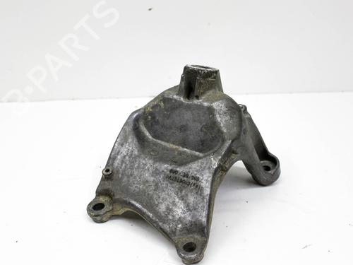 Used Support AUDI A5 Sportback (F5A, F5F) S5 TFSI quattro (354 hp) 18961956