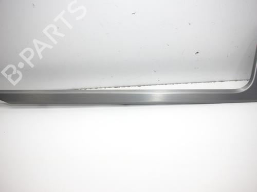 Other MERCEDES-BENZ G-CLASS Platform/Chassis (W464) G 350 D 4-matic (464.320) | BP38038222O1 - Image 3