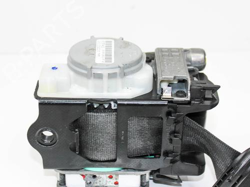Front left belt tensioner AUDI A5 (8T3) S5 quattro | BP21811529C87 