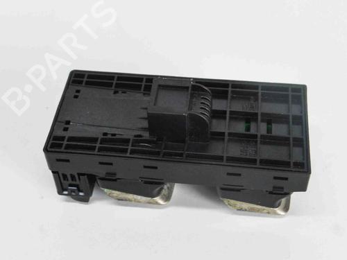 Used Left front window switch AUDI A6 C7 (4G2, 4GC) 2.0 TDI (136 hp) 7915041
