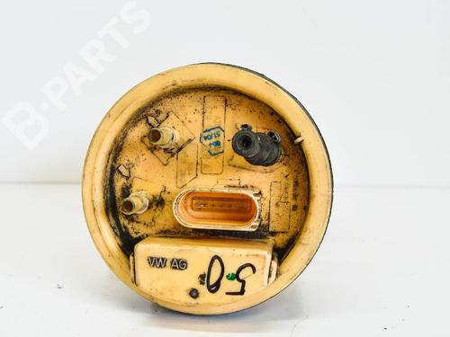 Fuel pump VW TOURAN (1T1, 1T2) 2.0 TDI | BP6489862M76 