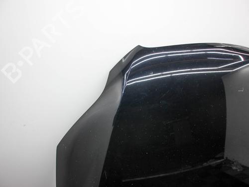 Hood AUDI Q7 (4LB) 3.0 TFSI quattro | BP29945436C1