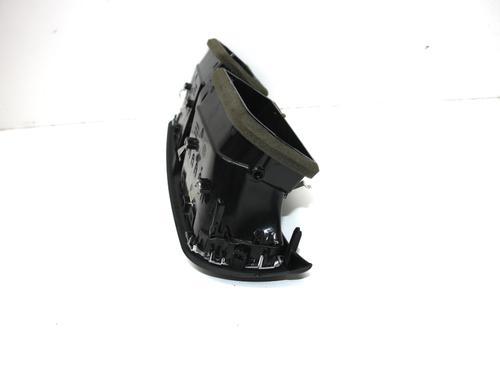 Luftventil ALFA ROMEO GIULIA (952_) 2.0 (952ACA25) | BP38171464I21 - Image 7
