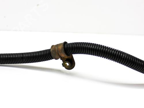 Cable MERCEDES-BENZ CLA Coupe (C117) CLA 250 (117.344) | BP23252152E12 