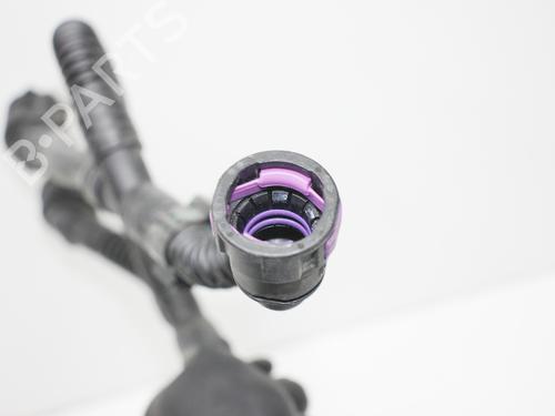 Pipe LAND ROVER RANGE ROVER SPORT III (L461) P440e PHEV AWD | BP31857878M125 