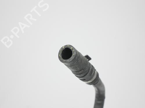 Pipe PORSCHE CAYENNE (92A) 4.8 S | BP32061883M125  - Image 6