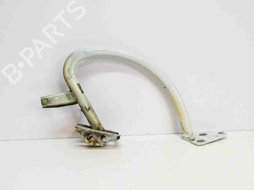 Used Hinge/Door check strap AUDI A4 B8 (8K2) 2.0 TDI (143 hp) 14688926