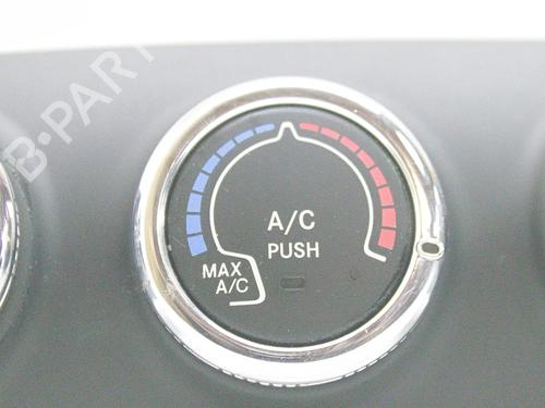 Electronic module JEEP RENEGADE SUV (BU, B1, BV) 2.4 | BP36761773M83 - Image 4