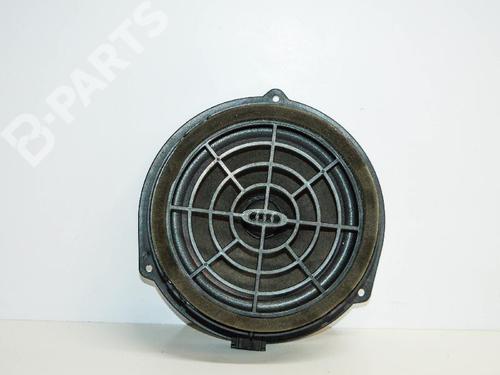 Speaker AUDI A5 Sportback (8TA) 2.0 TFSI | BP6481494E2 