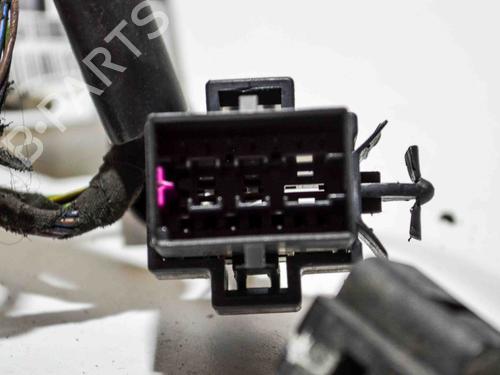 Electronic module AUDI A8 D3 (4E2, 4E8) 3.0 TDI quattro | BP14685206M83