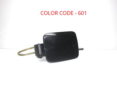 fuel-flap-jeep-renegade-suv-bu-b1-bv-2014-36520648 main image