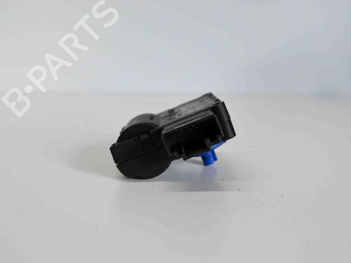 Módulo eletrónico AUDI A8 D3 (4E2, 4E8) 3.0 (220 hp) 14682222