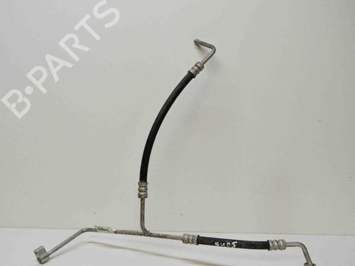 AC-rør TESLA MODEL S (5YJS) 85 (367 hp) 14678472