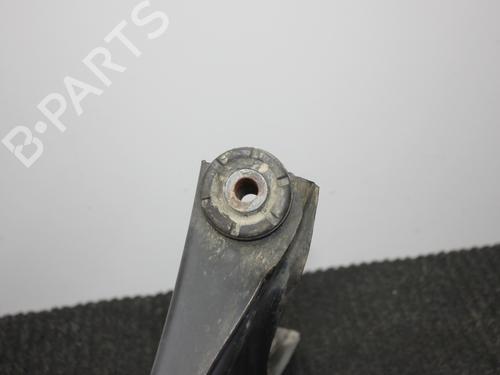 Left rear suspension arm PORSCHE CAYENNE (92A) 4.8 S | BP32117903M14 