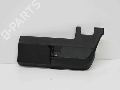 Used Cable AUDI A1 Sportback (8XA, 8XF) 1.6 TDI (105 hp) 6486572